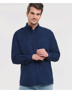 Russell | 932M Russell - 7