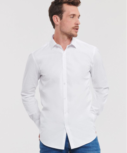 Russell | 960M Russell - 5