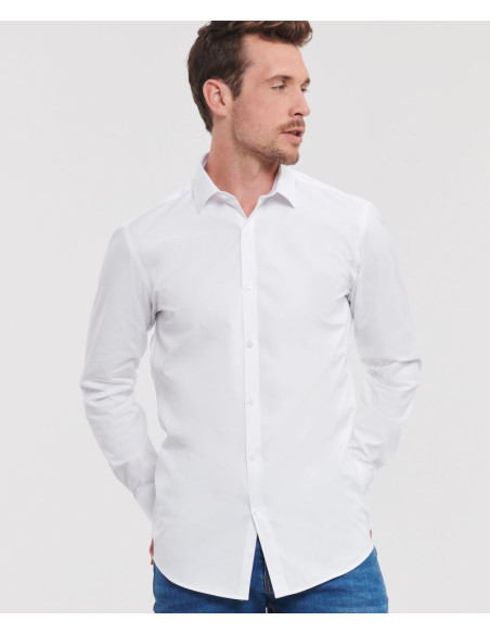 Russell | 960M Russell - 5