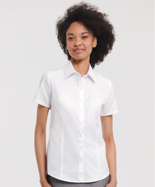 Russell | 963F Russell - 3