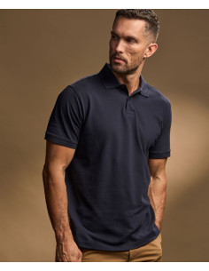 Tee Jays | 1400 Tee Jays - 5