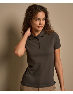 Tee Jays | 1401 Tee Jays - 5