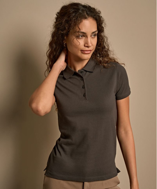 Tee Jays | 1401 Tee Jays - 5