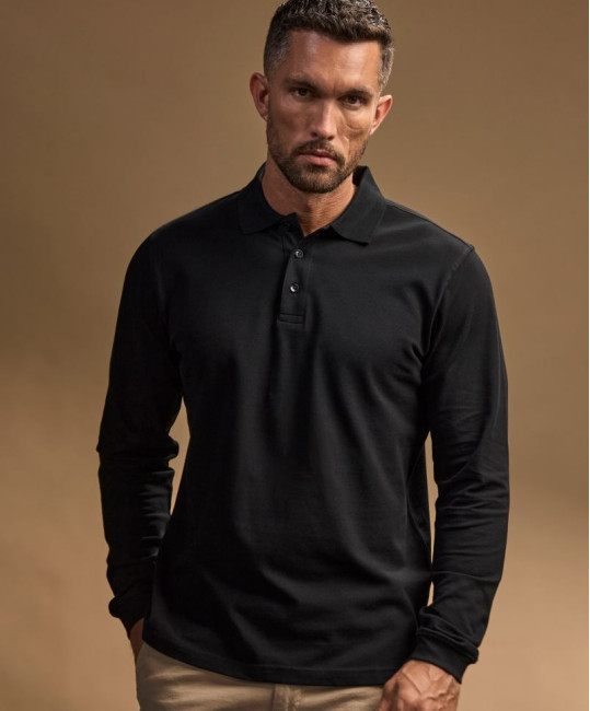 Tee Jays | 1406 Tee Jays - 4