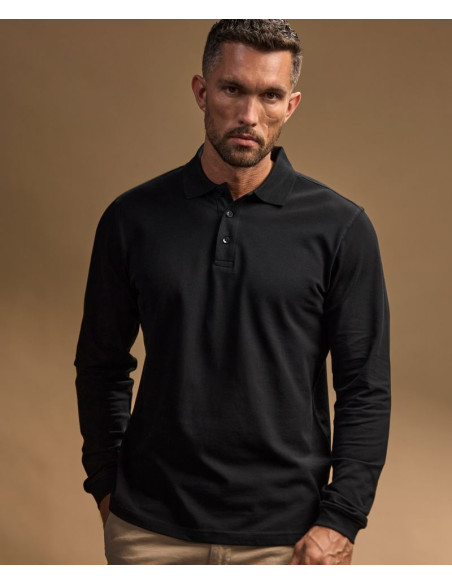 Tee Jays | 1406 Tee Jays - 4