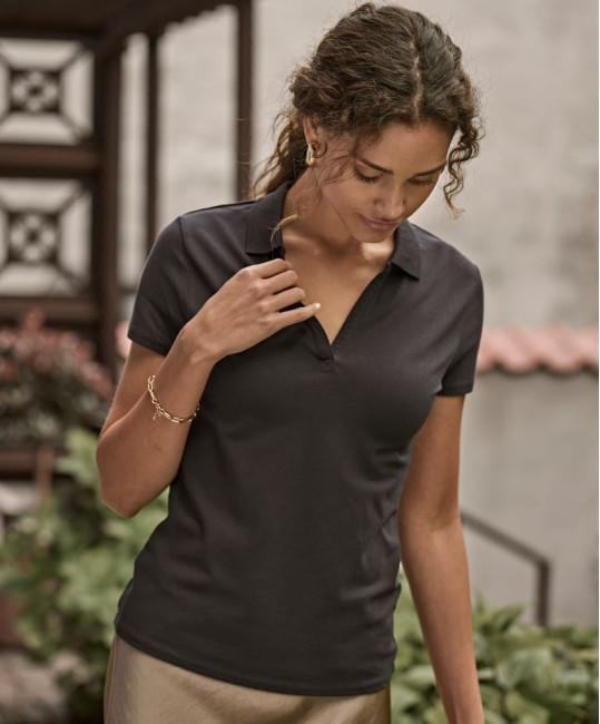Tee Jays | 1409 Tee Jays - 6