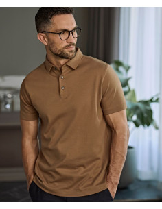Tee Jays | 1440 Tee Jays - 6
