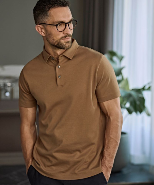 Tee Jays | 1440 Tee Jays - 6