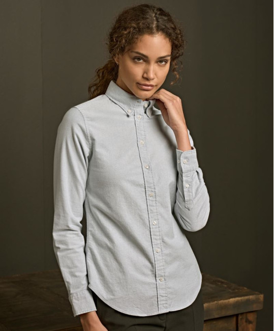 Tee Jays | 4001 Tee Jays - 5