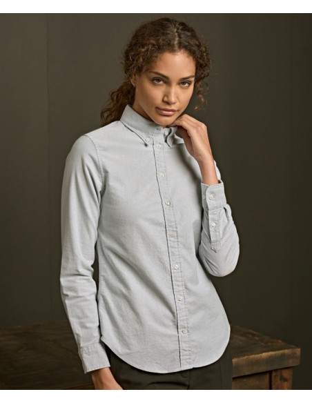 Tee Jays | 4001 Tee Jays - 5