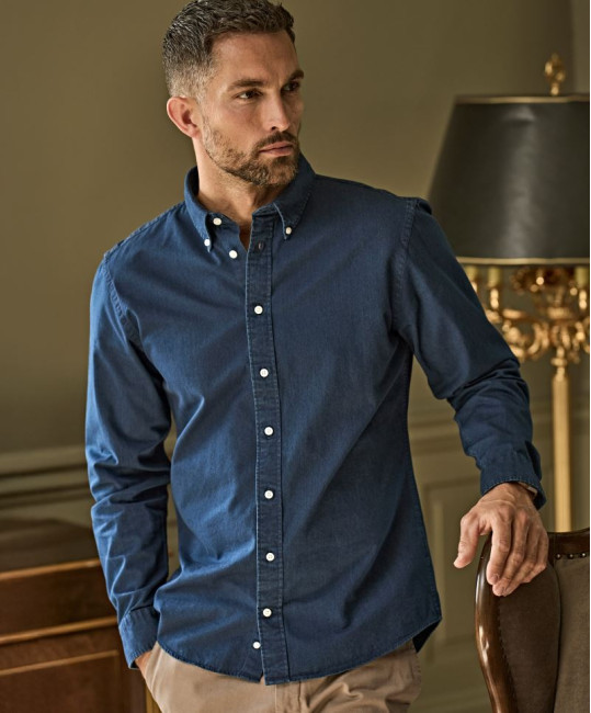 Tee Jays | 4002 Tee Jays - 2