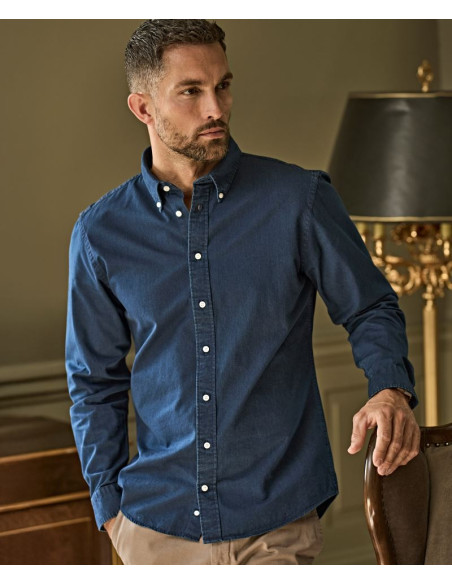 Tee Jays | 4002 Tee Jays - 2