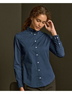 Tee Jays | 4003 Tee Jays - 2