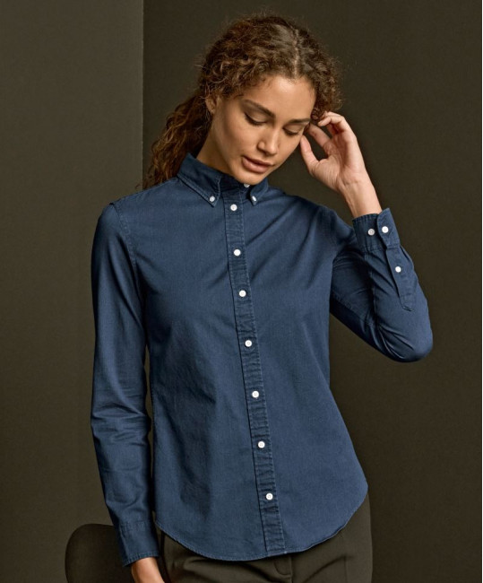 Tee Jays | 4003 Tee Jays - 2