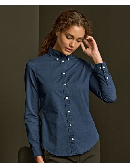 Tee Jays | 4003 Tee Jays - 2