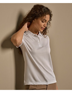 Tee Jays | 7001 Tee Jays - 4