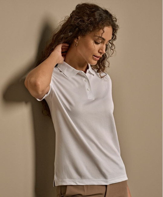Tee Jays | 7001 Tee Jays - 4