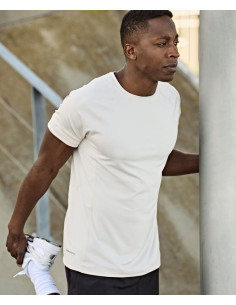 Tee Jays | 7020 Tee Jays - 8