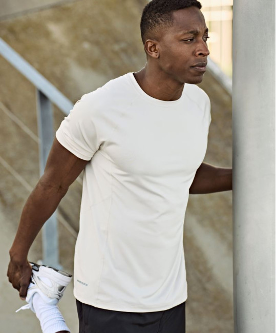 Tee Jays | 7020 Tee Jays - 8