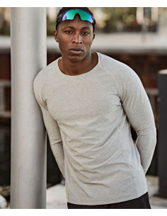 Tee Jays | 7022 Tee Jays - 4