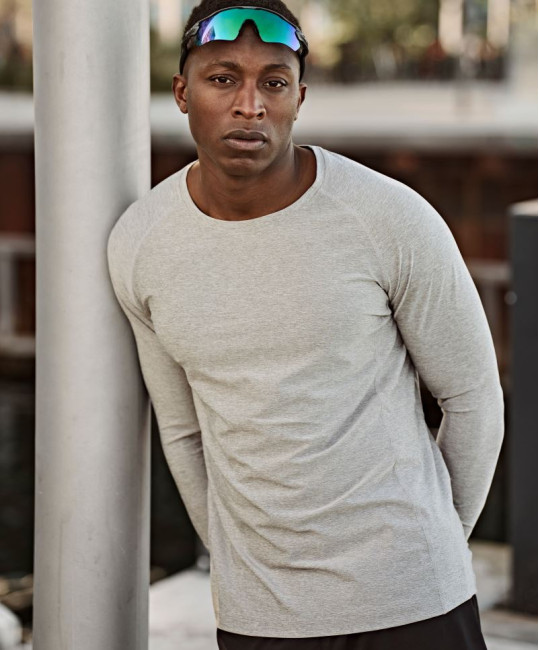 Tee Jays | 7022 Tee Jays - 4