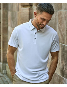 Tee Jays | 7200 Tee Jays - 6