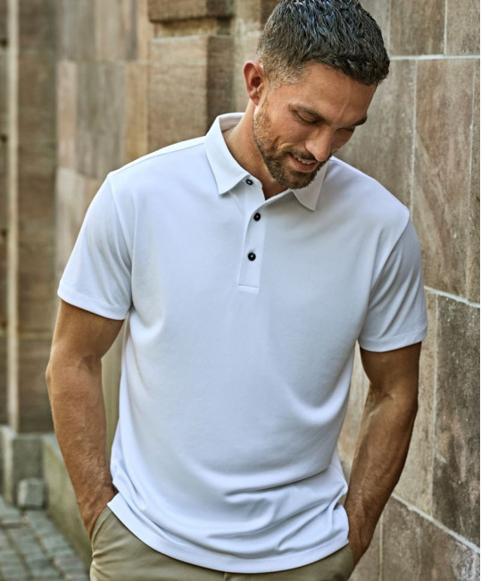Tee Jays | 7200 Tee Jays - 6