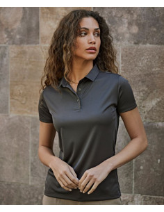 Tee Jays | 7201 Tee Jays - 6