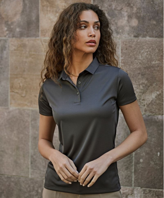 Tee Jays | 7201 Tee Jays - 6