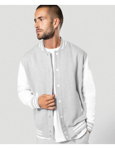 Kariban | K497 Kariban - 5