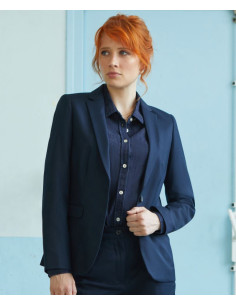 NEOBLU | Marius Women NEOBLU - 4
