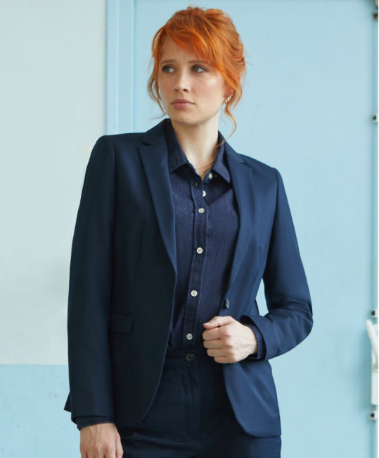 NEOBLU | Marius Women NEOBLU - 4