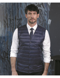 NEOBLU | Arthur Men NEOBLU - 3