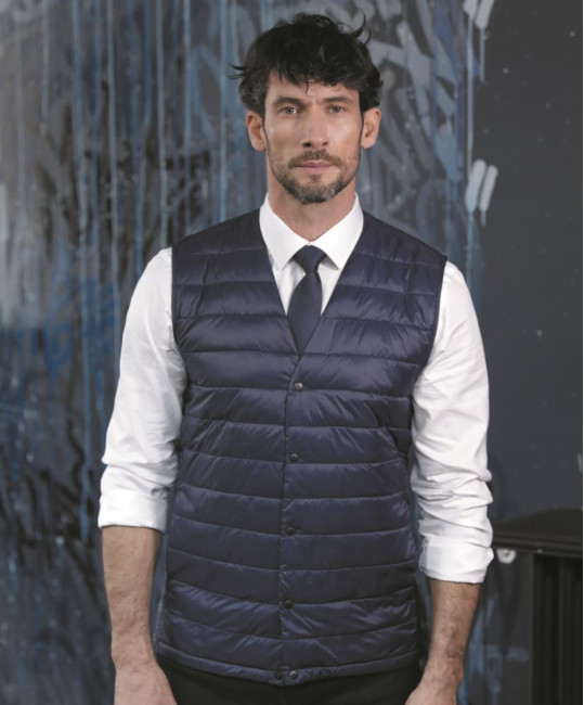 NEOBLU | Arthur Men NEOBLU - 3