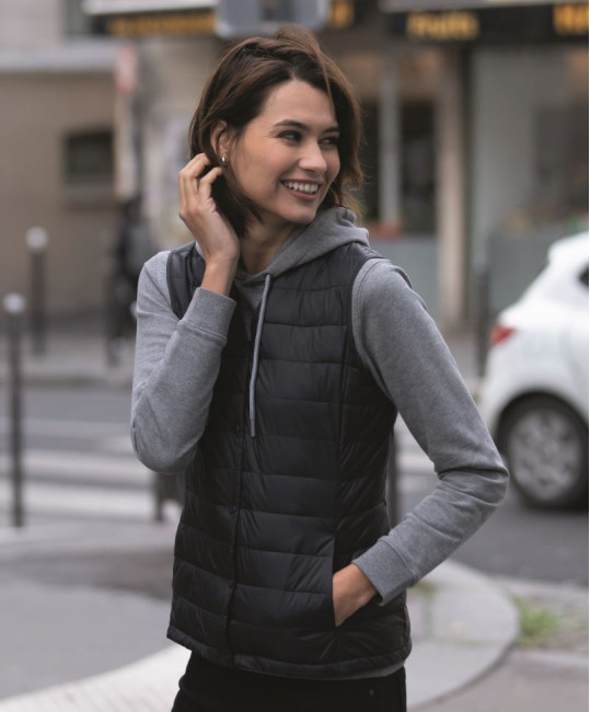 NEOBLU | Arthur Women NEOBLU - 3