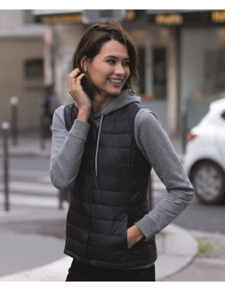 NEOBLU | Arthur Women NEOBLU - 3