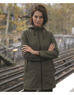 NEOBLU | Antoine Women NEOBLU - 4