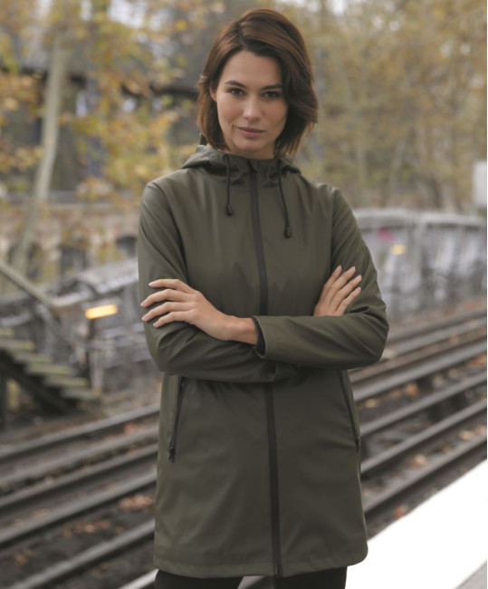 NEOBLU | Antoine Women NEOBLU - 4