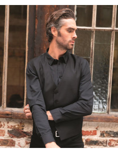 NEOBLU | Blaise Men NEOBLU - 5