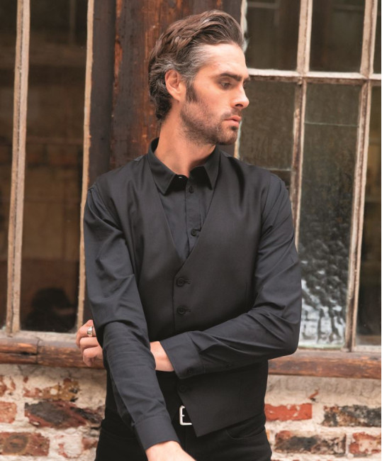 NEOBLU | Blaise Men NEOBLU - 5