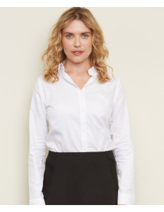 NEOBLU | Blaise Women NEOBLU - 5