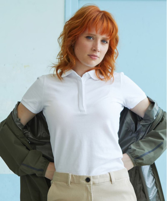 NEOBLU | Owen Women NEOBLU - 7