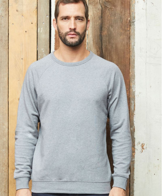 NEOBLU | Nelson Men NEOBLU - 4