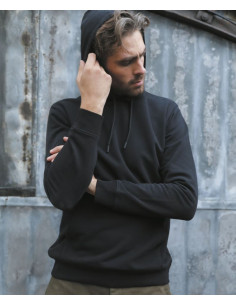 NEOBLU | Nicholas Men NEOBLU - 6