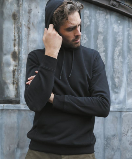NEOBLU | Nicholas Men NEOBLU - 6