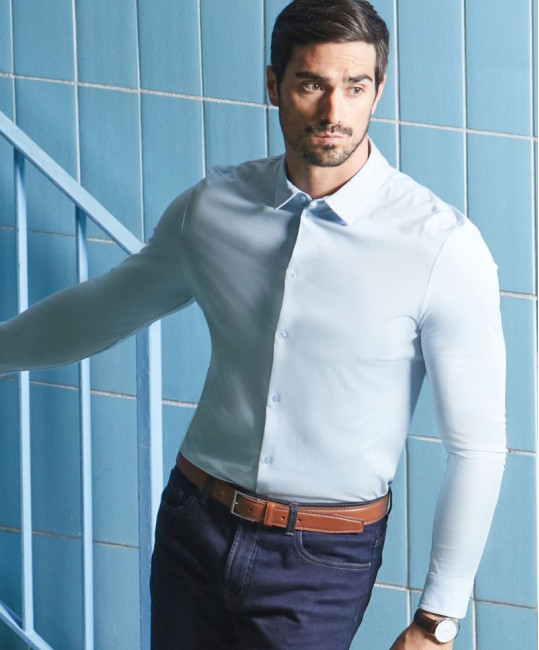 NEOBLU | Balthazar Men NEOBLU - 5