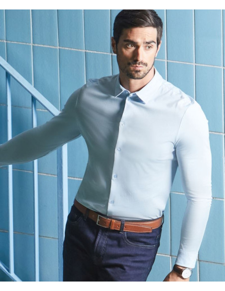 NEOBLU | Balthazar Men NEOBLU - 5