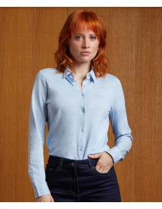 NEOBLU | Balthazar Women NEOBLU - 5