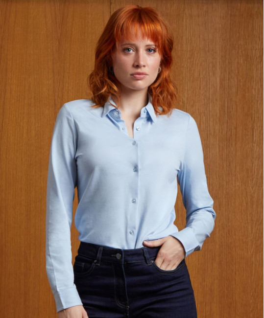 NEOBLU | Balthazar Women NEOBLU - 5