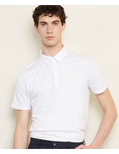 NEOBLU | Octave Men NEOBLU - 5